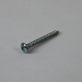 Cirrus: C-77034 Screw, To Attach Cord Hook To Handle