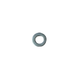 Cirrus: C-77037 WASHER, BRUSHROLL CR68/78/88