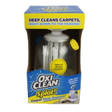 Casabella 28075 Tool, Splot Carpet Stain Remover