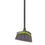 Casabella 33003 Broom, Wayclean Wide Angle