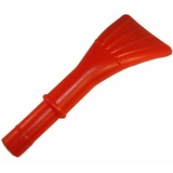 Commercial CW-2, Upholstery Tool, 4