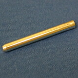 Compact 70045 Axle, Wheel Ex-20