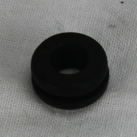 Compact 70089 Grommet Rubber For Upper Housing P/N Ex-20