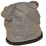 Carpet Pro C352-1400 Cloth Bag, SCBP1 Backpack Shake Out 6 Qt