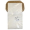 Carpet Pro 6.415, Paper Bag, Backpack 6Qt Scbp1 10PK