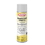 Counter Sale: CS-81028, Spray, Disinfectant Deodorant Lemon 20oz