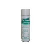 Counter Sale: CS-81029, Disinfectant, Germicidal Cleanr Country Gardn 20oz