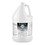 Counter Sale: CS-81060 Disinfectant, Last Antimicrobial Coating 1 Gal