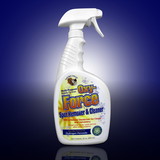Counter Sale: CS-81271, Stain Remover, Oxy-Force Spot Remver/Cleaner 32oz