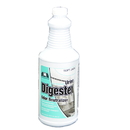 Counter Sale 32ZSL Digestor, Bio-Enzy Urine/Odor Neut Soft Linen 32oz