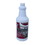 Counter Sale 32ZRC Digester, Bacteria Enzyme Digester Red Clover 32Oz
