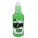 Counter Sale: CS-8130, Deodorizer, Nilium Odor Neutral Cuc Melon 32 oz