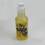 Counter Sale 32WSL Deodorizer, Nilium Odor Neutral Lemon Scent 32oz