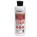 Counter Sale: CS-8145, Stain-X, Stain Remover In Squeeze Bottle 8oz