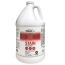 Counter Sale: CS-8148, Stain Remover, Stain-X Carpet Gallon
