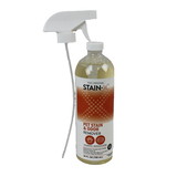 Counter Sale: CS-81500, Stain Remover, Stain-X Pet Stain/Odor 24oz
