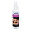 Counter Sale: CS-82004, Stain Remover, Bayes Wine Stomper Spray 4 oz