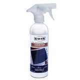 Counter Sale: CS-82006, Protectant, Bayes Cooktop Clean/Protect Spray 16oz