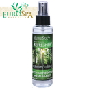 Counter Sale 173, Refresher Eurospa Optimism Uplifting 4 oz Spray