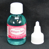 Counter Sale O-177 Fragrances Ltd, Whisper Soft 1.6oz