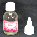 Counter Sale O-135 Fragrances Ltd, Lilac, 1.6oz