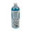 Counter Sale: CS-8244, Cleaner, Stain-X Shampoo Extraction 24oz