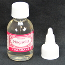 Counter Sale O-126 Fragrances Ltd, Magnolia 1.6oz