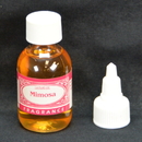 Counter Sale O-131 Fragrances Ltd, Mimosa 1.6oz