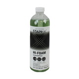 Counter Sale: CS-8261, Cleaner, Stain-X Shampoo Foaming 24oz