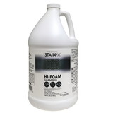 Counter Sale: CS-8262, Cleaner, Shampoo Stain-X Foaming  1/gal. 4/case