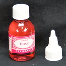 Counter Sale O-122 Fragrances Ltd, Rose 1.6oz