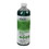 Counter Sale: CS-8271, Cleaner, Stain-X Multi-Surface Floor 24oz