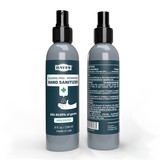 Counter Sale BC0801 Sanitizer, :( Hand Alch Free Bayes Spray 8oz 12/CS