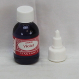 Counter Sale O-111 Fragrances Ltd, Violet 1.6oz