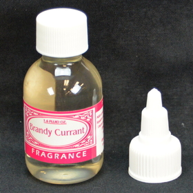 Counter Sale O-152 Fragrances Ltd, Brandy Currant 1.6oz