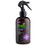 Counter Sale: CS-83375, Fresh Wave, Lavender Spray 8 Oz.