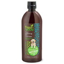 Counter Sale: CS-8343, Fresh Wave, Pet Shampoo Odor Removing 16oz