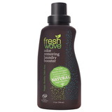 Counter Sale 020 Fresh Wave, Laundry Booster 24Oz