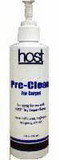 Counter Sale: CS-8408, Cleaner, Pre-Clean Liquid Spray Bottle 7 oz. 12/cs