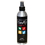Counter Sale PLI-250MC-PF Spray, Powair Odor Neutralizer Passion Fruit 8oz