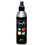 Counter Sale PLI-250MC-TB Spray, Powair Odor Neutralizer Tropical Breeze 8oz