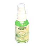 Counter Sale 621434 Rogers, Mint Spray 2oz
