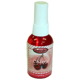 Counter Sale 621328, Cherry, Rogers 2 oz. Spray