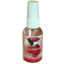 Counter Sale 621472, Cranberry, Rogers 2 oz. Spray