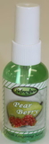 Counter Sale 621229, Pear Berry, Rogers 2 oz. Spray