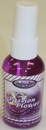Counter Sale 621366, Passion Flower, Rogers 2 oz. Spray
