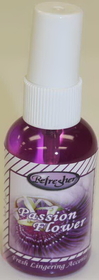 Counter Sale 621366, Passion Flower, Rogers 2 oz. Spray