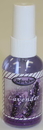 Counter Sale 621816, Lavender, Rogers 2 oz Spray