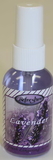 Counter Sale 621816, Lavender, Rogers 2 oz Spray