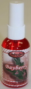 Counter Sale 621298BAY, Bayberry, Rogers 2 oz. Spray 24/Case